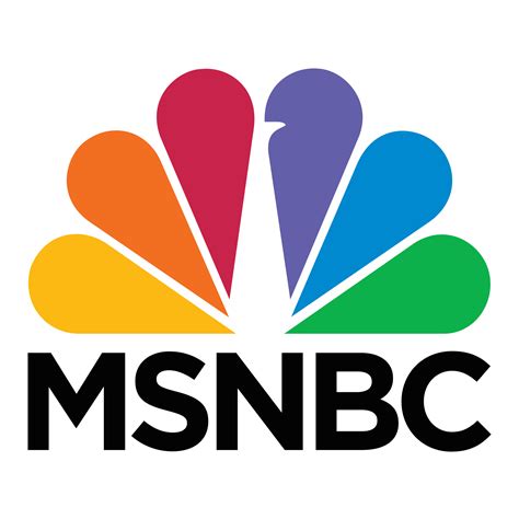 MSNBC News 